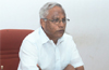 DK district hospital to be regional hospital, 10 crore to upgrade: Lobo